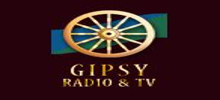 Gipsy Radio