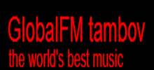 Global FM Tambov