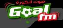 Goal FM Radio