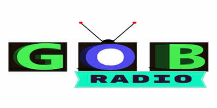 GOB Radio