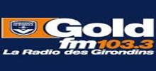 Gold FM France