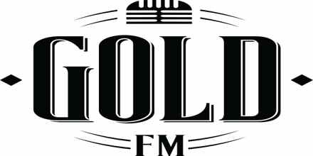 Gold FM Velika Gorica