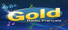 Gold Radio Francais