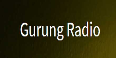 Gurung Radio