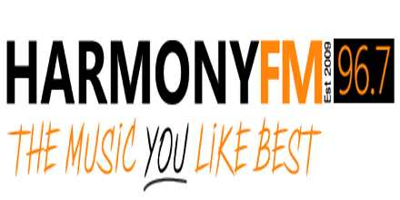 Harmony FM 96.7