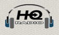 Harry Q. Radio