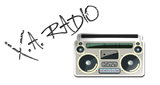 Hip-Hop & Rap Radio