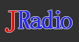 J Radio