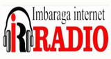 Imbaraga Internet Radio