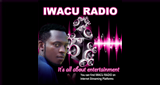 Iwacu Radio
