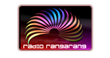 Radio Rangarang