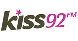 Kiss 92 FM