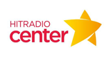 Radio Center 80-a
