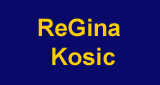 SRo 4 R Regina Kosic