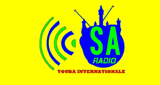 Sa Radio Touba Internationale