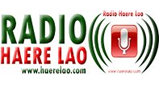 Haere Lao Radio Fulbe International