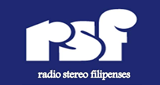 Radio Stereo Filipenses