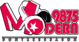 DontreeSeason Modern 9875 FM