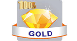 Jawhara FM - 100% Gold Web Radio