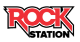 Rock Station