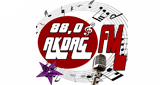 Akdag FM