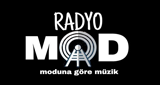 RadioMod