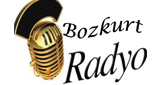 Radyo Bozkurt