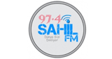 Sahil FM