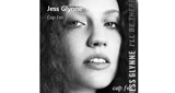 Cep Fm - Jess Glynne