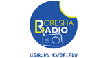 Boresha Radio