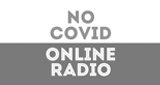 No Covid Radio
