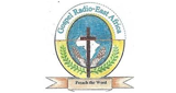 Gospel Radio-East Africa