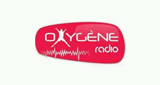 Oxygen Radio Uganda