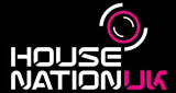 House Nation UK