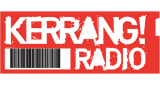 Kerrang  Radio