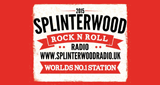 Splinterwood Rock n Roll Radio