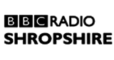 BBC Shropshire