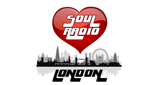 Love Soul Radio London