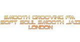 Smooth Grooving FM
