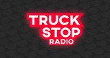 TruckStopRadio