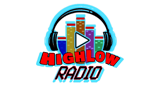 HighLowRadio