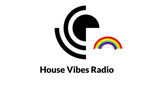 House Vibes Radio