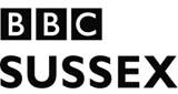 BBC Sussex