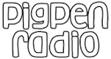 Pigpen Radio