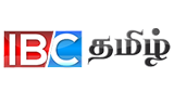 IBC Tamil