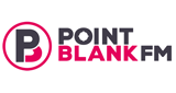 Point Blank FM