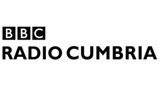 BBC Cumbria