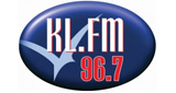 KL.FM 96.7