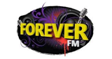 Forever FM