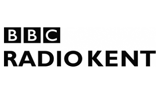 BBC Kent